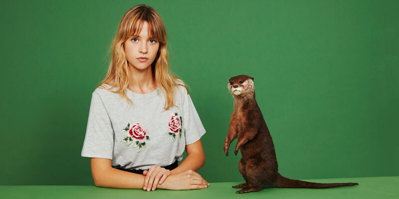 Angèle komt op 26 november naar de Ancienne Belgique