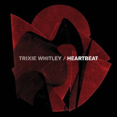 New single Trixie Whitley out now