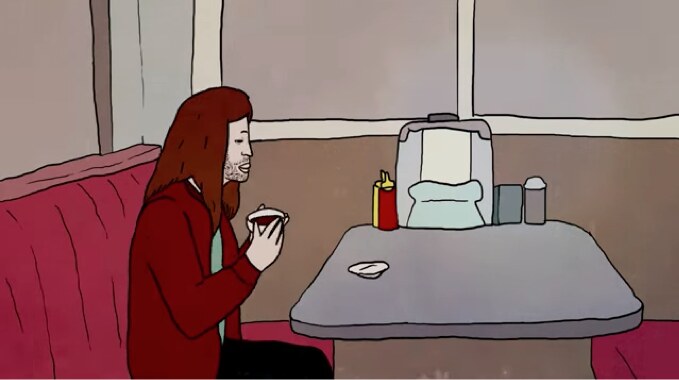 Brent Cobb releases new single 'Come Home Soon' 