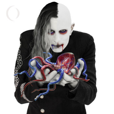 A perfect circle brengt nieuwe plaat uit