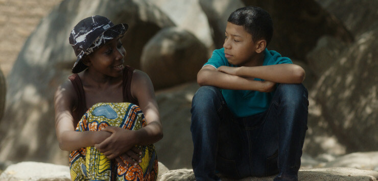 Wallay wint de EFA Young Audience Award 2018