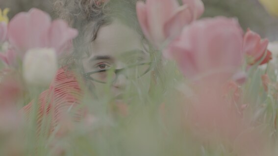 Blu Samu stellen nieuwe videoclip voor
