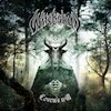 Witchskull  second album "Coven’s Will "
