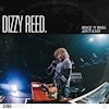 Dizzy Reed drops track 'Mother Theresa' from album 'Rock N Roll Ain't Easy',