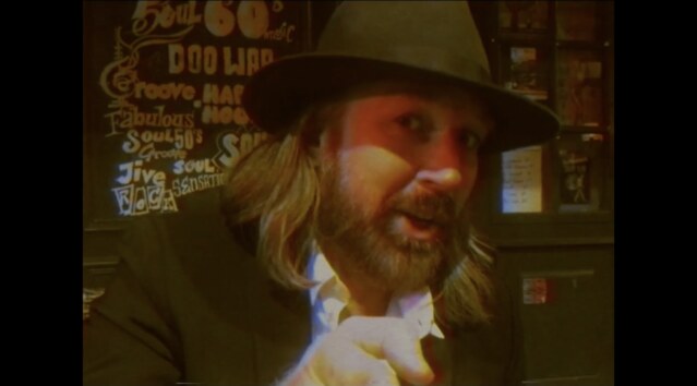 The Night Flight Orchestra talk songs of the album in the 1ste video trailer