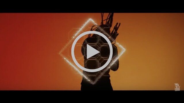 SevenDust release music video for the track Medicated