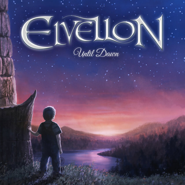 Elvellon first track-by-track trailer released