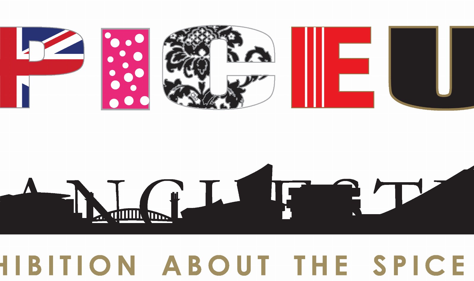 SpiceUp London Exhibition expands to Manchester
