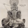Hekate  will release " Totentanz"