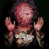 The Dark Red Seed  will now release its debut album, "Becomes Awake".
