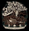 20 Watt Tombstone new Ep "Death Blues"