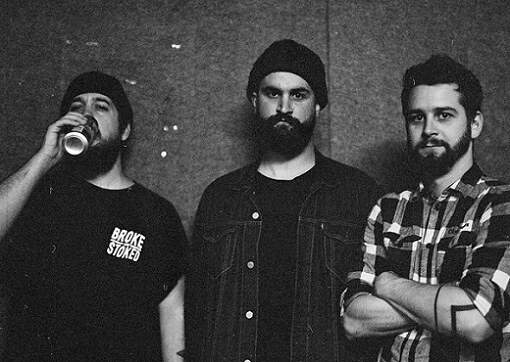 Swiss Stoner-Rockers Mystic Sons unveiled new official music video "Mephistopheles"