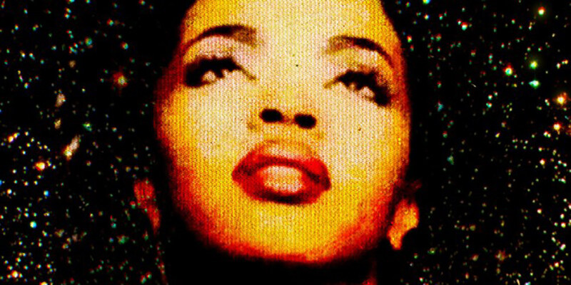 Ms. Lauryn Hill komt naar Vorst Nationaal