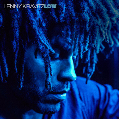 Lenny Kravitz lanceert nieuwe single