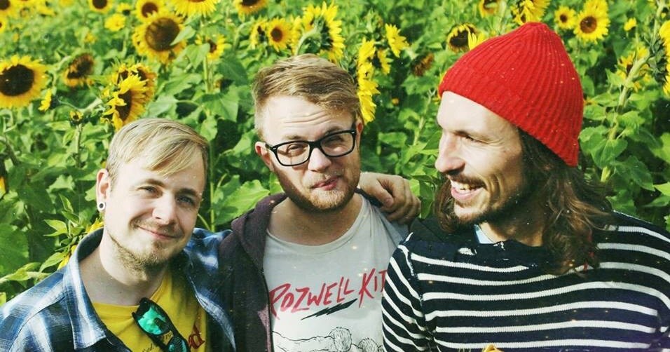 Forever Unclean streams first song of upcoming 7"