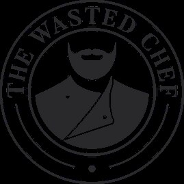 Festival Mundial en The Wasted Chef gaan voedselverspilling tegen