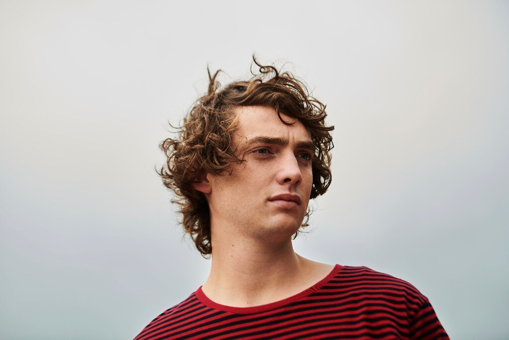 Dan Owen announces UK & Europe headline tour