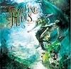 The Howling Tides release video for first single ‘Crack My Soul’ on 4th June