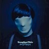  Jonathan Bree  new album "Sleepwalking"