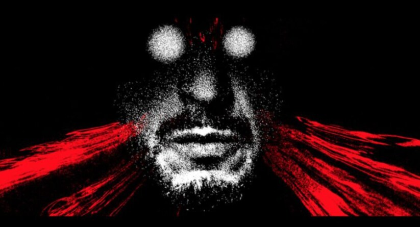 Loco Dice unveils official video for latest release, ‘We’re Alive’