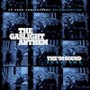 The Gaslight Anthem stelt voor 59 Sound Sessions