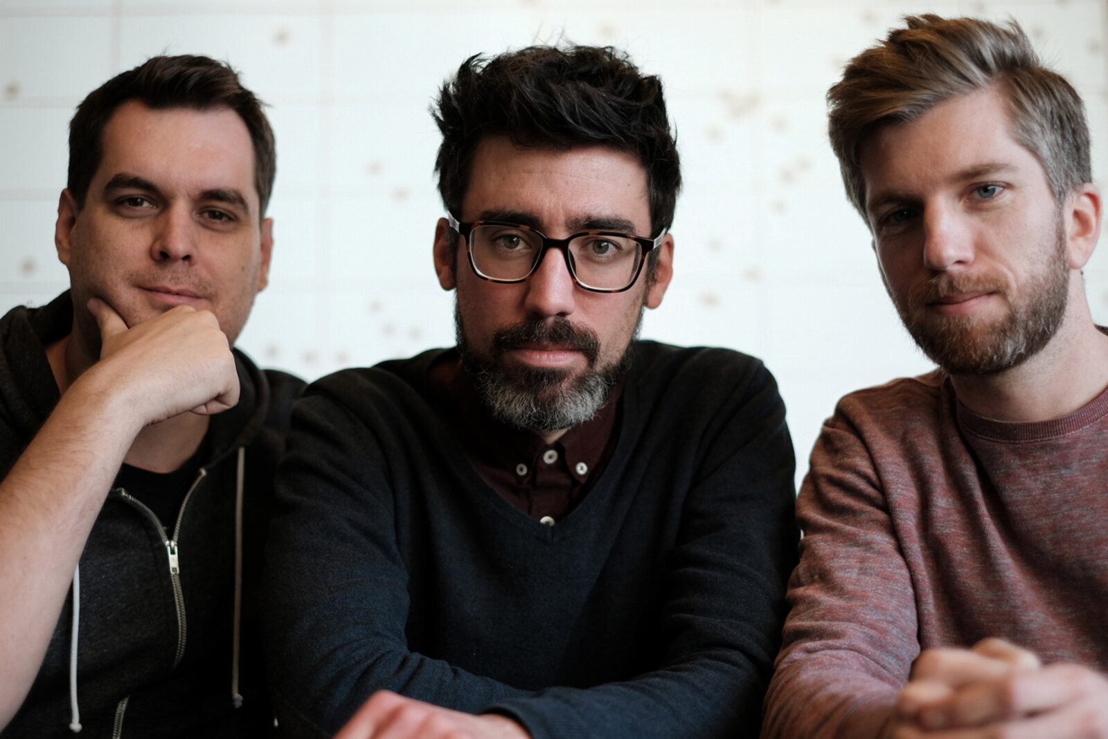 PXL-Music Research duikt in de data van de Belgische muziekindustrie en onthult meest boze Belgische song op Spotify