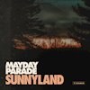 Mayday Parade Listen to the new album "Sunnyland"!