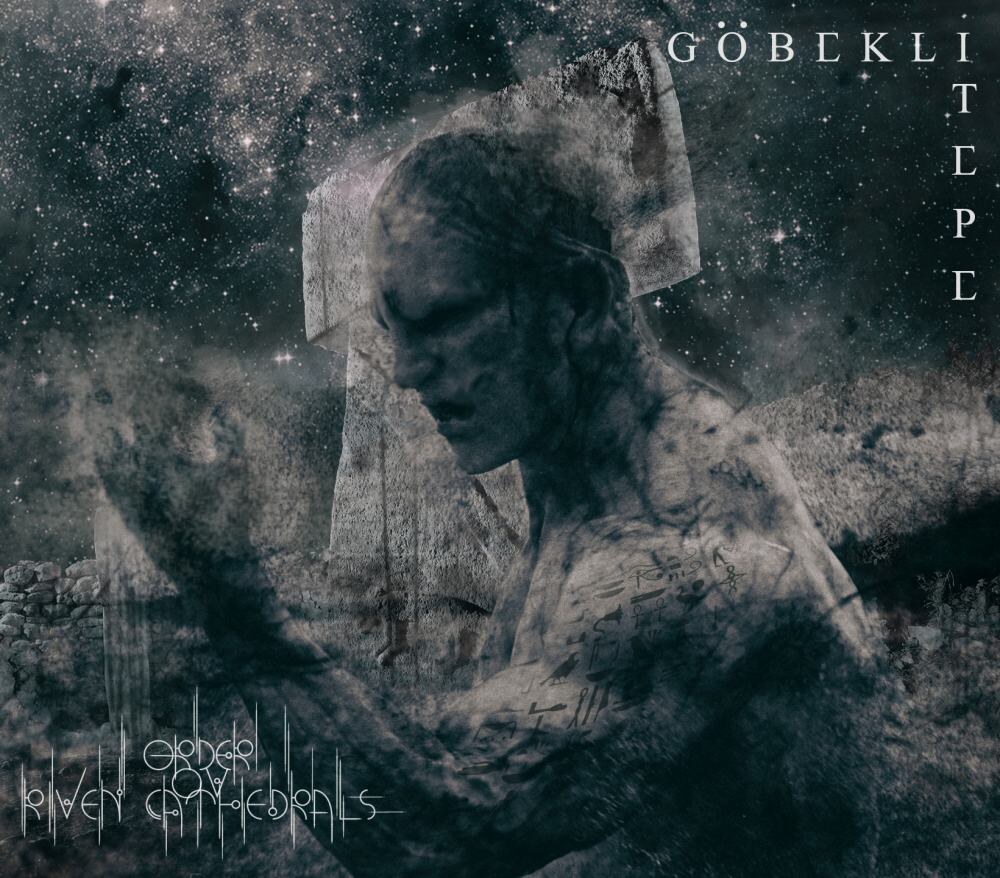 Order ov Riven Cathedrals comment on Ralph Santolla's passing - "Göbekli Tepe" features solo by former Deicide and Death guitarist