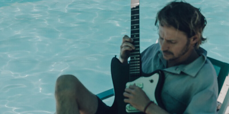 Ben Howard voor twee extra shows naar TivoliVredenburg