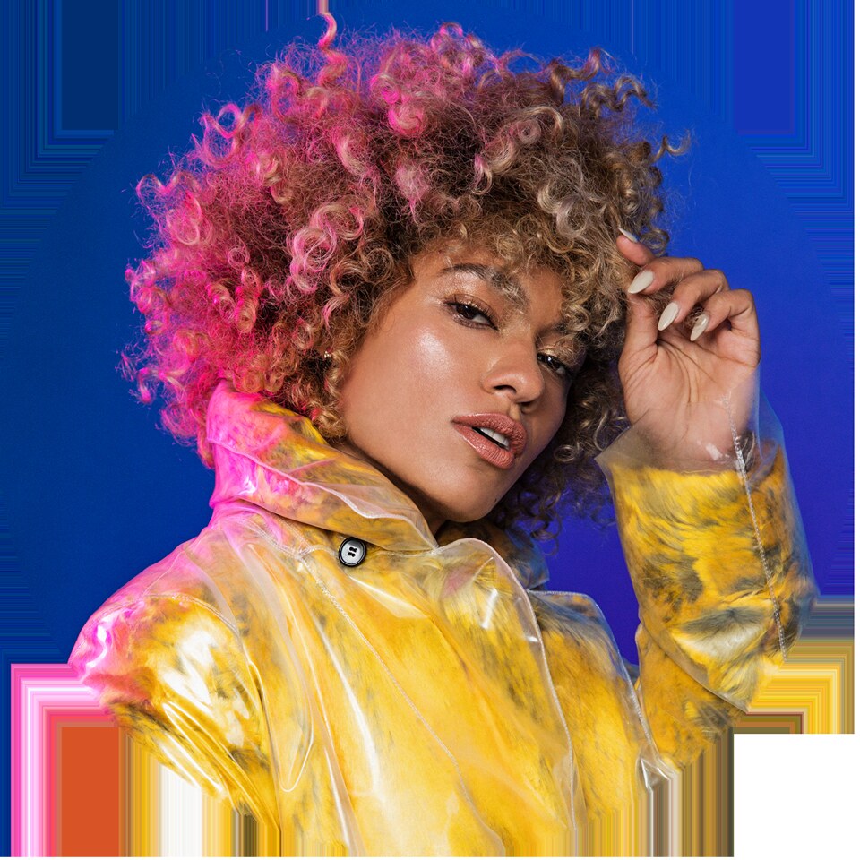 Starley zingt over bi-seksualiteit op nieuwe single 'Love Is Love'