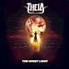 Theia release Throw Me A Bone 