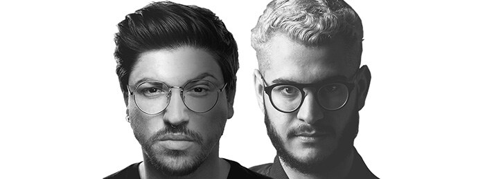 Mosimann's dancefloor friendly "Low Pro" out on Protocol Recordings