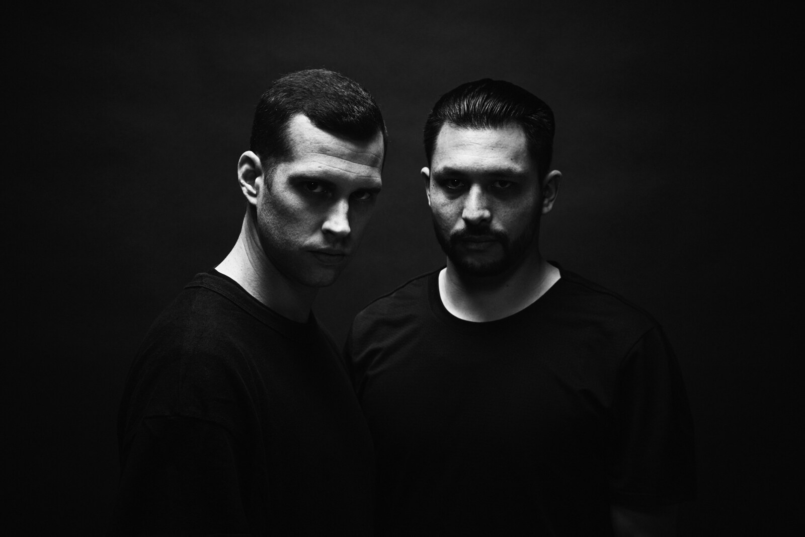  Slander flips Above & Beyond's "Always"
