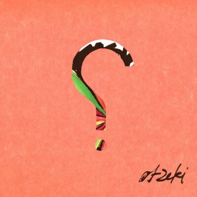 New single en video for Otzek