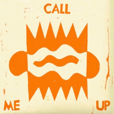 Faces On TV stelt nieuwe single Call Me Up voor
