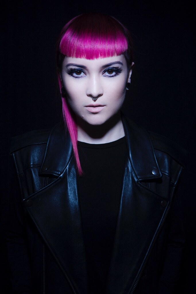 Maya Jane Coles delivers new EP of dark & atmospheric club anthems and remixes