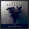 Her Despair will release their new EP "Mournography"