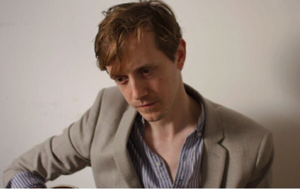 P.D.Liddle  Announces 'Casual Labour' LP, out in 2 weeks | Watch 'Uncanny Valley' video