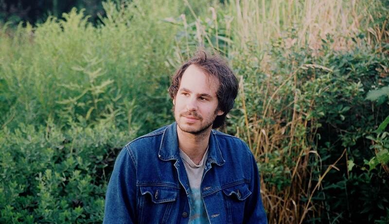 Nick flessa Premieres New Single "Warning", New Album Out in July