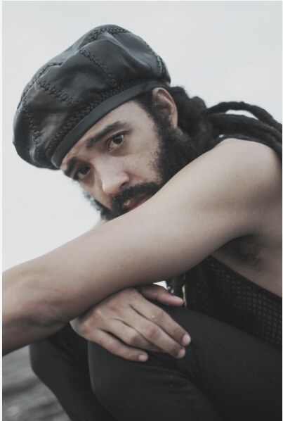 Protoje Drops Most Experimental Album Yet  
