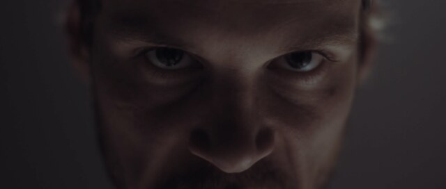Mantar brand new music video, album pre-order, European tour dates