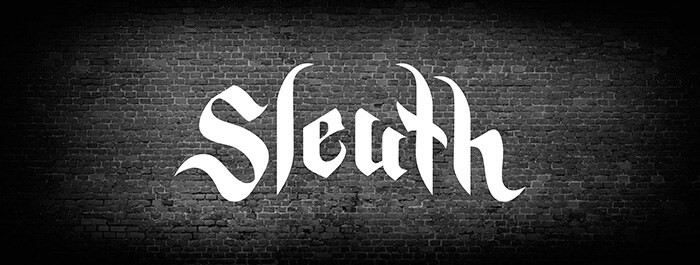 Sleuth's official remix of The Chainsmokers' "Somebody"