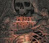 Chelsea Grin releases Eternal Nightmare 