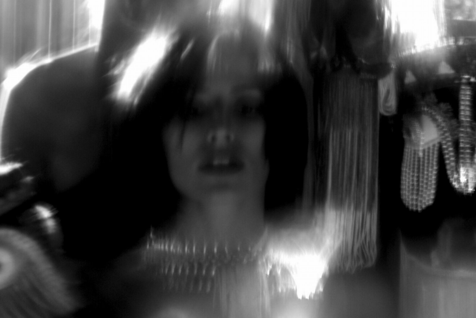 Patrick Watson unveils new single & video 'Melody Noir'