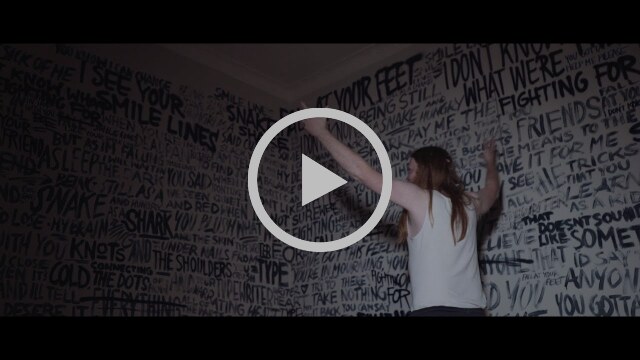 Slowly Slowly reveal a new video for Smile Lines 
