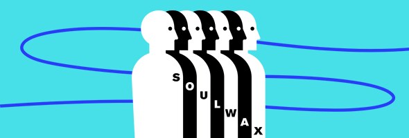 Soulwax maakt programma Lokerse Feesten compleet!