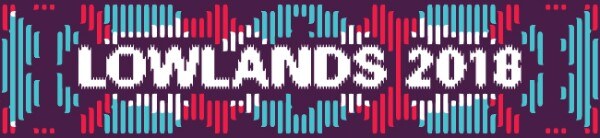  Filmprogramma Lowlands is bekend!