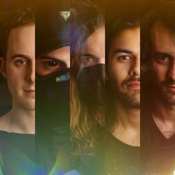 Northlane Release New Scathing Single "Vultures"