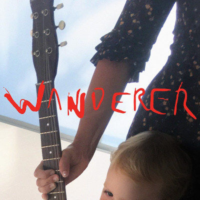 Cat Power to release new album Wanderer on Oct 5th