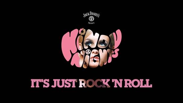 HiNDU NiGHTS: Hét Rock ‘n Roll feest van het jaar op 22 september in Kunstencentrum Vooruit!